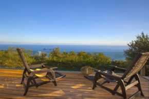 Amore Rentals - Villa BluGalli